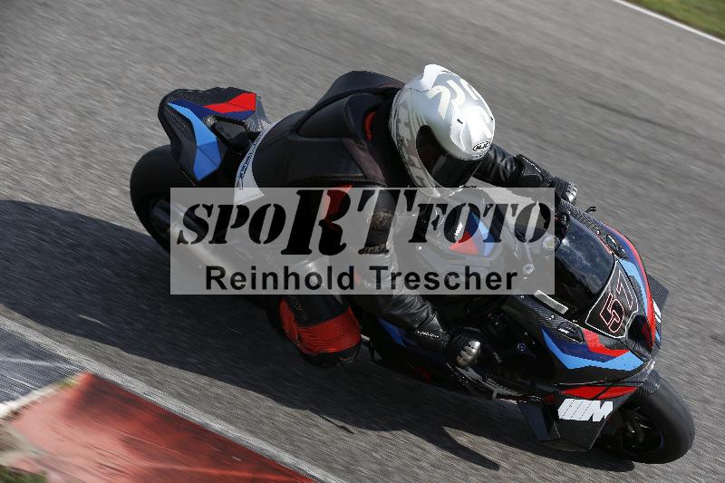 /Archiv-2024/67 10.09.2024 TZ Motorsport Training ADR/Gruppe rot/57